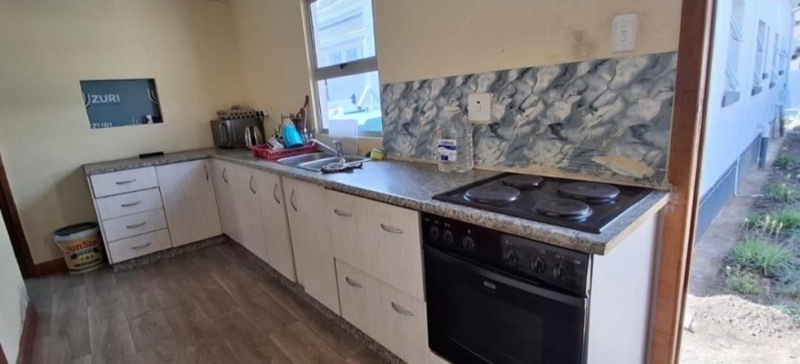 Commercial Property for Sale in Southernwood Eastern Cape